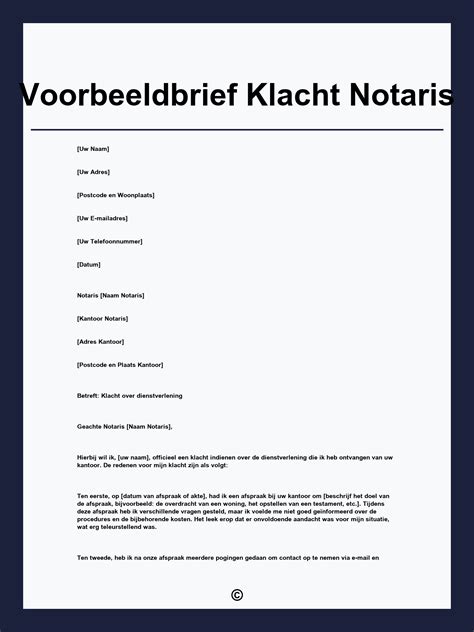 Voorbeeld van een succesvol afgeronde schilderklus met tevreden klanten