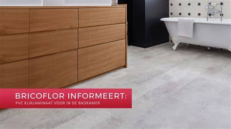 Infographic: Overzicht vloeropties voor huurwoningen (kliklaminaat, PVC, vinyl, tapijt).