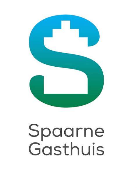 Infographic: structuur Orthopedie Center Spaarne Gasthuis