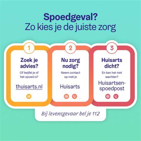 Infographic: Kies de juiste speelmatdikte