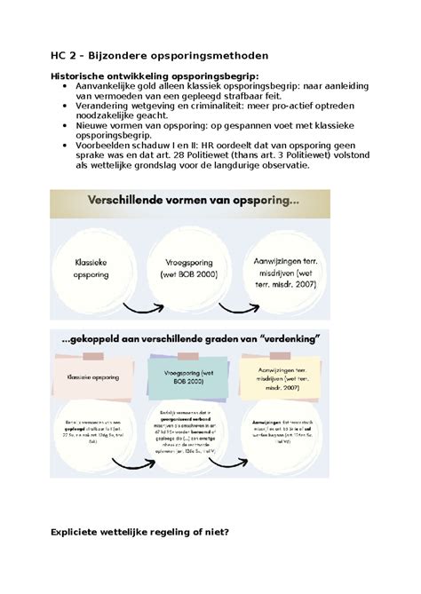 Infographic: overzicht van recente inbraakincidenten en opsporingsmethoden in Brabant en omgeving