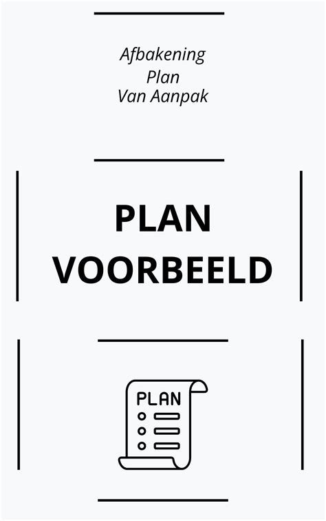 Voorbeeld van reinigingstechnieken voor vochtbestendige behangkasten