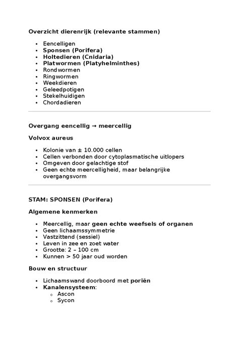 Overzicht van aanverwante afbijtmiddelen