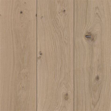 Technische specificaties 18 cm eiken vloer