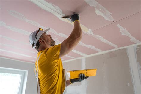 Diagram: voorkeursstrategieën voor plafond- en wandakoestiek