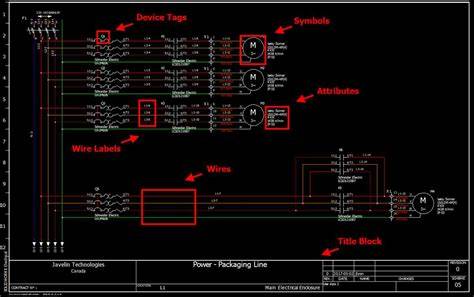 schematic-line-plan.jpg