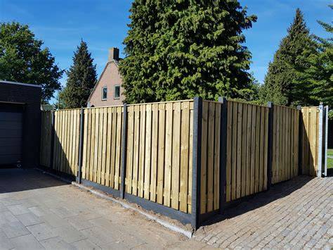 schutting-schroefbeslag.jpg
