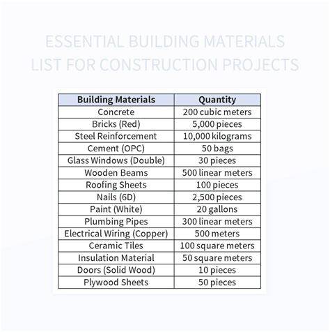 materialen-lijst.jpg