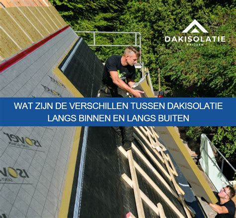 Tuberen langs binnen en buiten: gevelrookkanaal