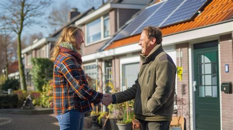 Infographic: Verdeling aansprakelijkheid huurder vs verhuurder