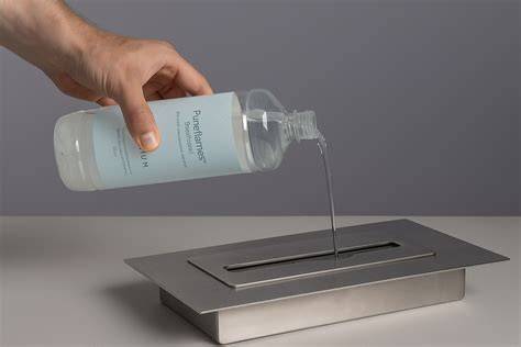 Bio CV vloeistof label en additievenoverzicht
