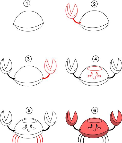 Infographic die het proces van een Roto dakraamvervanging stap voor stap toont.