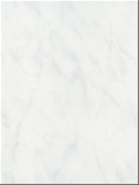 Beeld van de Marmo marmerlook wandtegel 20x25 cm