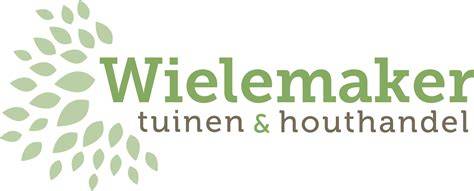 Wielemaker Tuinen: assortiment en advies