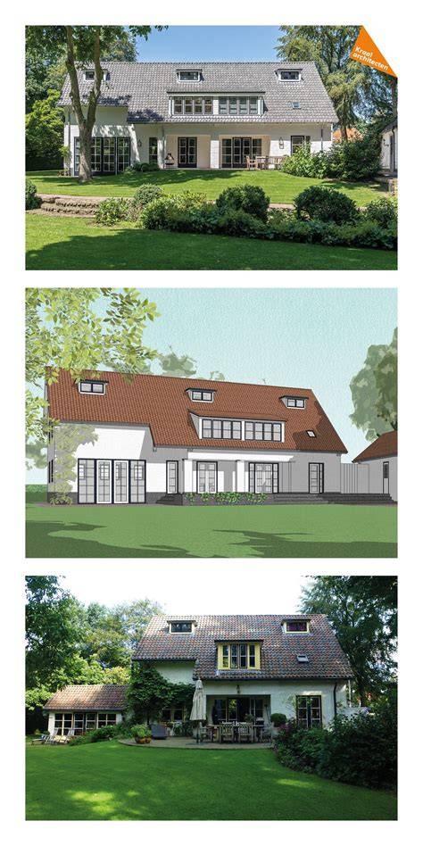 Foto-impressie: renovatie en uitbreiding Ziengs-filialen