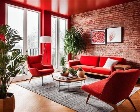 Rood_interieur_voorbeelden.jpg