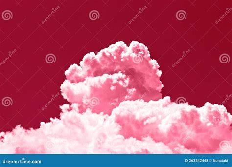Wolkenbehang illustratie: Cumulus Pink en Up up and Above motieven