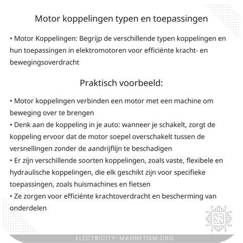 Infographic: Typen binnendeuren en hun toepassingen