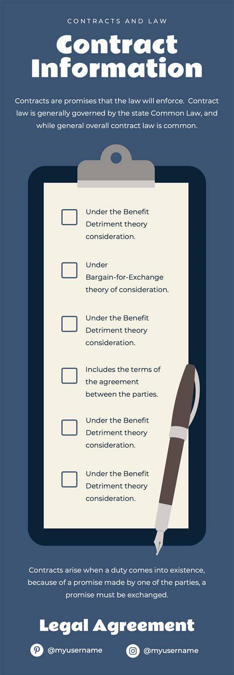 infographic_maint-contracts