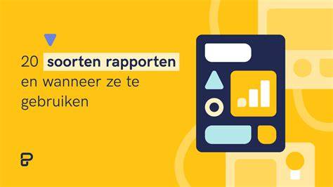 Diagram: Lijmsoorten en wanneer ze te gebruiken