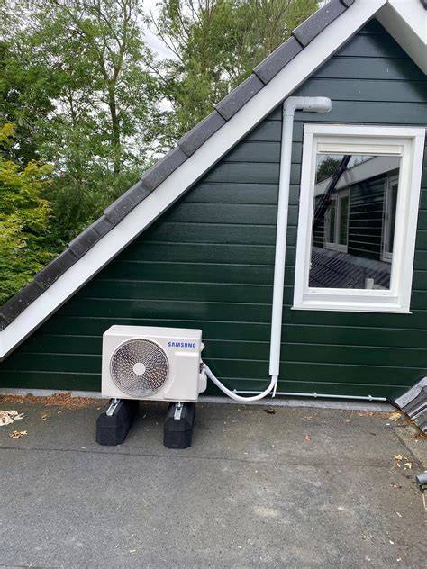installatie_afwerking_xf2_marun.jpg