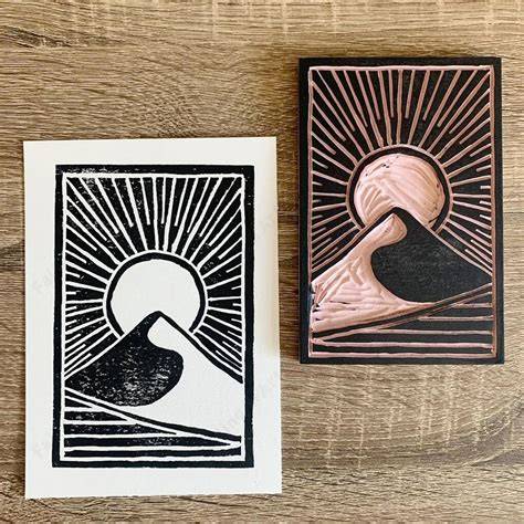 linoleum_print_patronen_pallet.jpg