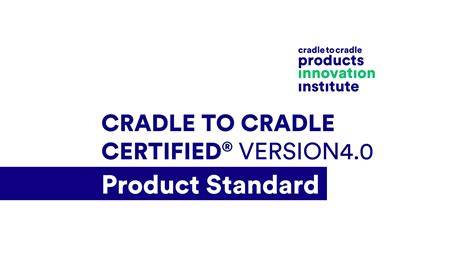 cradle_to_cradle_certificatie.jpg