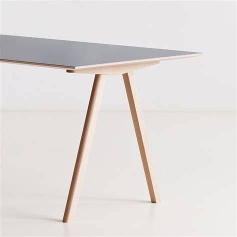 linoleum_features_table.jpg
