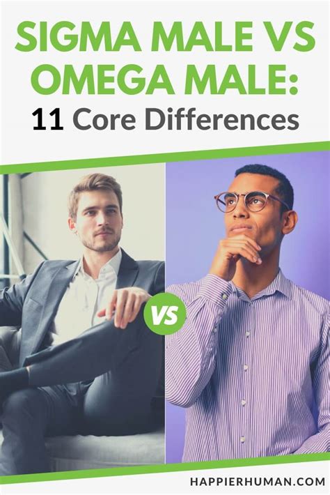 Overzicht compatibiliteitsmatrix Sigma vs Omega vs UP100