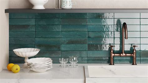 Showroompresentatie van GIANT, GLAZE en COAST series