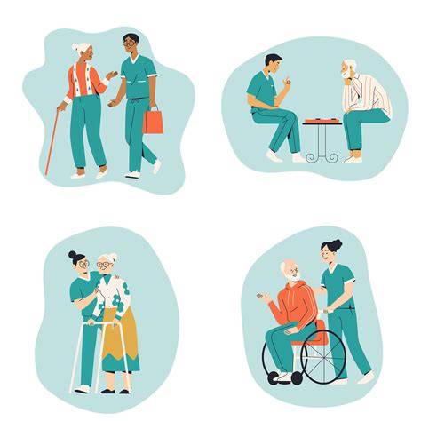 illustratie_duidelijk_onderscheid_roerend_onroerend