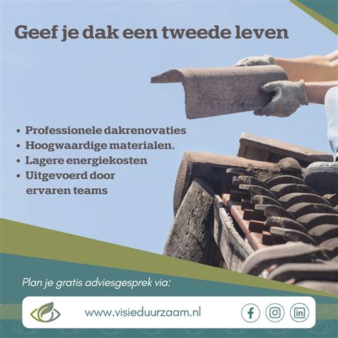 Vergelijking van doe-het-zelf reparatie versus professionele renovatie