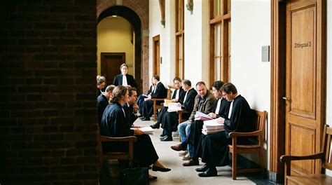 Procedure renovatie voegwerk stap voor stap