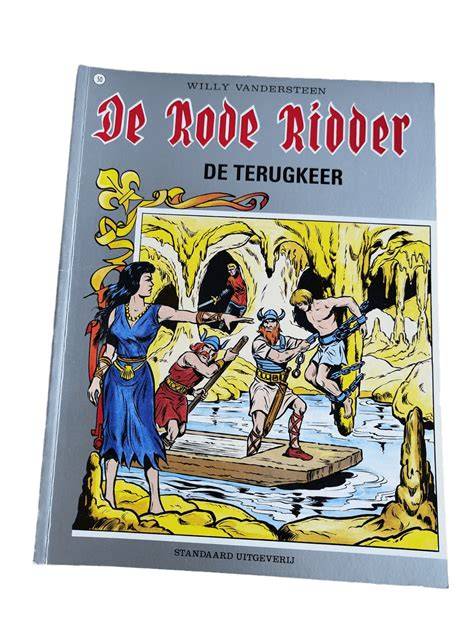 Afbeelding van de recente restauratie en de terugkeer van de leeuwen op het dak van het Amstel Hotel