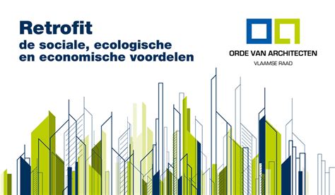 Infographic: Retrofit proces en voordelen
