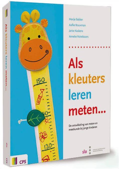 Infographic over meten van kozijnopening en spouwlatpositie