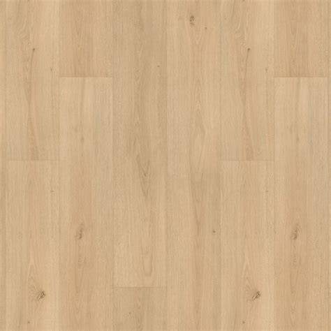 Afbeelding van Supreme 40 eiken XL: matte toplaag, voelbare houtstructuur, 100x20 cm planken
