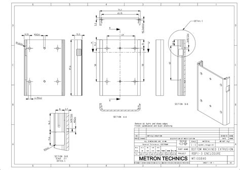 Technische tekening van de backings en plaklaag van Supreme vinyl