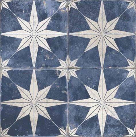Infographic: kenmerken en toepassingen van FS Star Blue 45x45