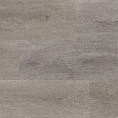 Smoky grey oak plank structuur en afmetingen
