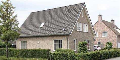 Diagram: Voor- en nadelen van plat dak, zadeldak en lessenaarsdak voor veranda