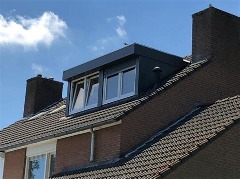 Prijsvoordeel van prefab ten opzichte van traditionele bouw