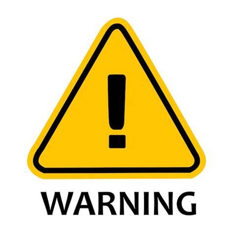 Waarschuwing over hack-versies en beveiligingsrisico's