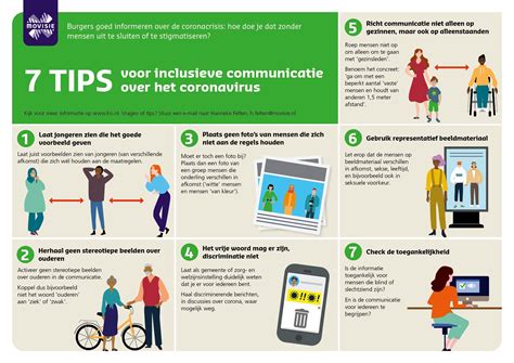 Infographic: 7 tips voor belading en verdeling