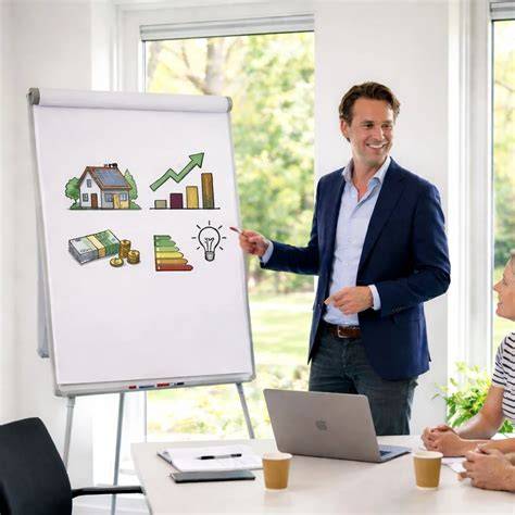 Voor- en nadelen van woningverduurzaming bij verbouwing