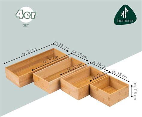 Diagram: opties voor wastafelonderkasten (maten, vormen, lades)