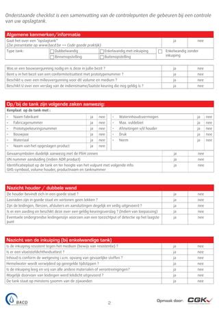 Checklist: afmetingen, materiaal en stijl voor wastafelonderkasten