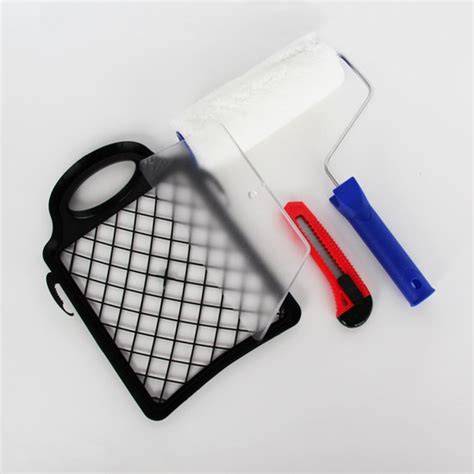 WallPro Pro-933 behanggereedschapsset