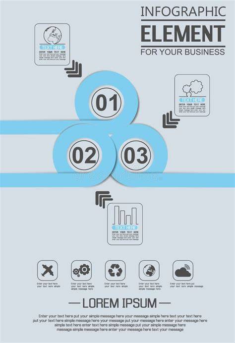 Infographic: Overlappende leien structuur