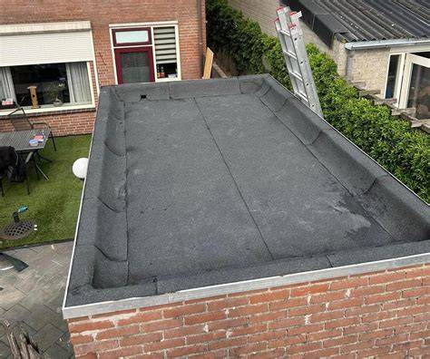 Checklist: 12 punten bij kiezen dakbedekking schuur